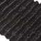 深い波のブラジルの毛の束、加工されていないブラジルのカーリー ヘアーの束  サプライヤー